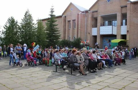 Прогноз погоды в шаховской на 10 дней