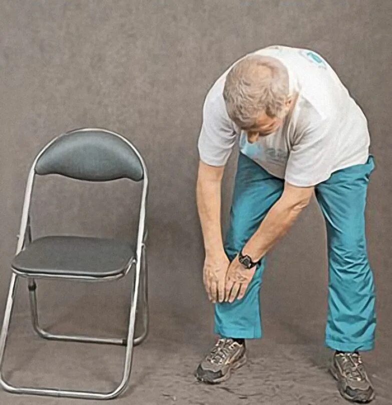 упражнения для пенсионеров. упражнения для пожилых людей. гимнастика для пожилых 20 простых. гимнастика для пожилых 20 простых. гимнастика для пожилых.