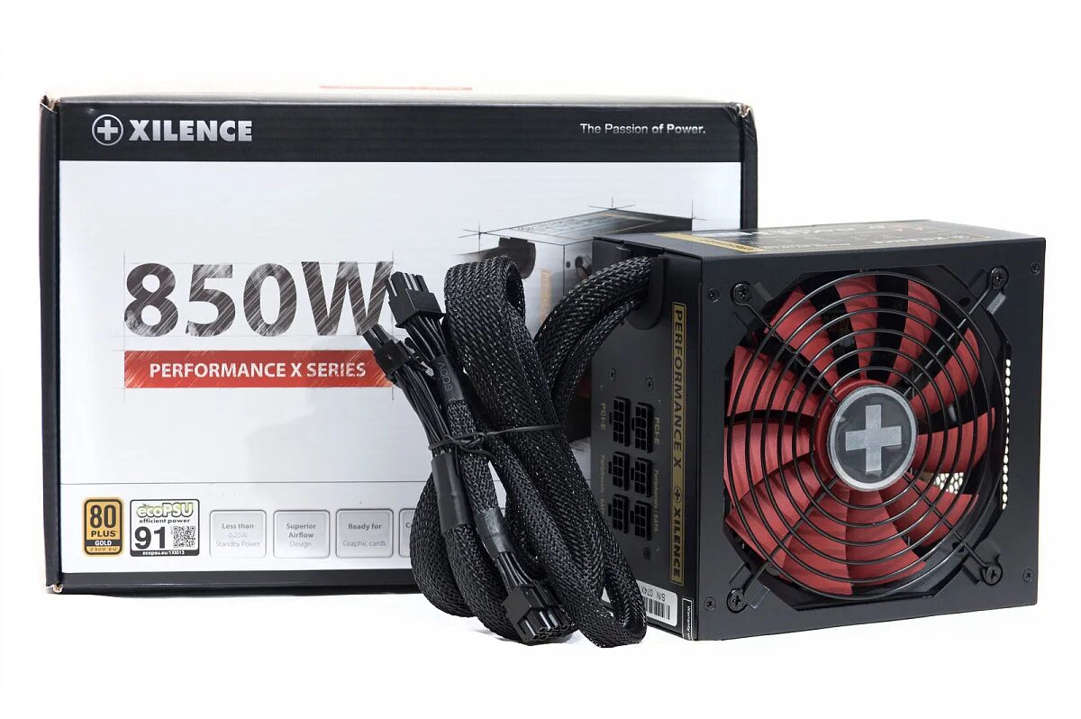 Xilence performance x xn072. Блок питания xilence performance x xn072 650w. блок питания xilence performance x 1250w. xilence xp1250mr9. xilence 850w.