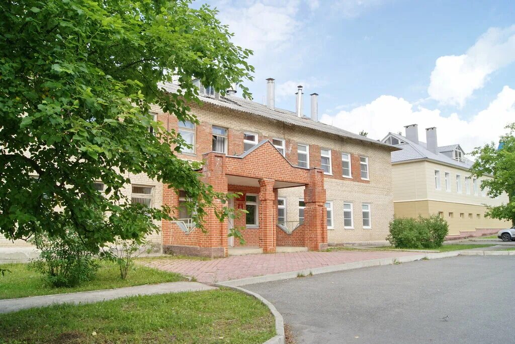 Больница трехгорный. Поликлиника трехгорный. Мсч 72 трехгорный. Мсч 72 трехгорный телефоны. Медсанчасть 72 трехгорный.