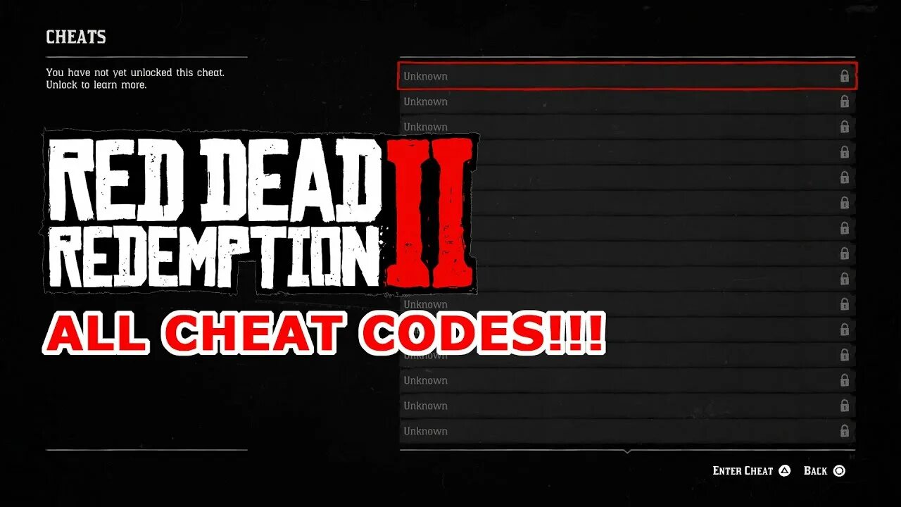 Дед редемпшен 2 чит коды. Читы на rdr2. red dead redemption 2 коды. коды на rdr 2 на ps4. чит коды рдр 2 ps4.