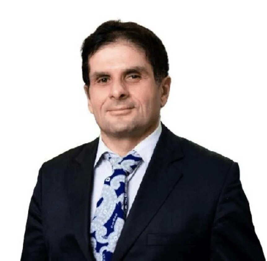 Ахмедов адамович. Ахмедов адамович