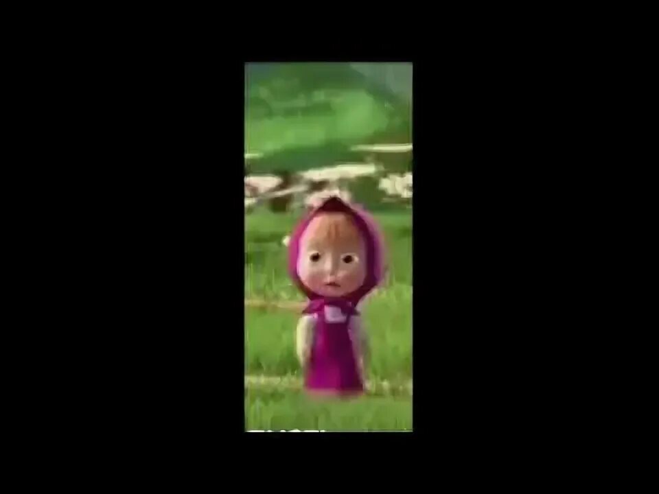 мем #мем #mem #мэм #смешное видео #meme #short #shorts #sigma #сигма - YouTube