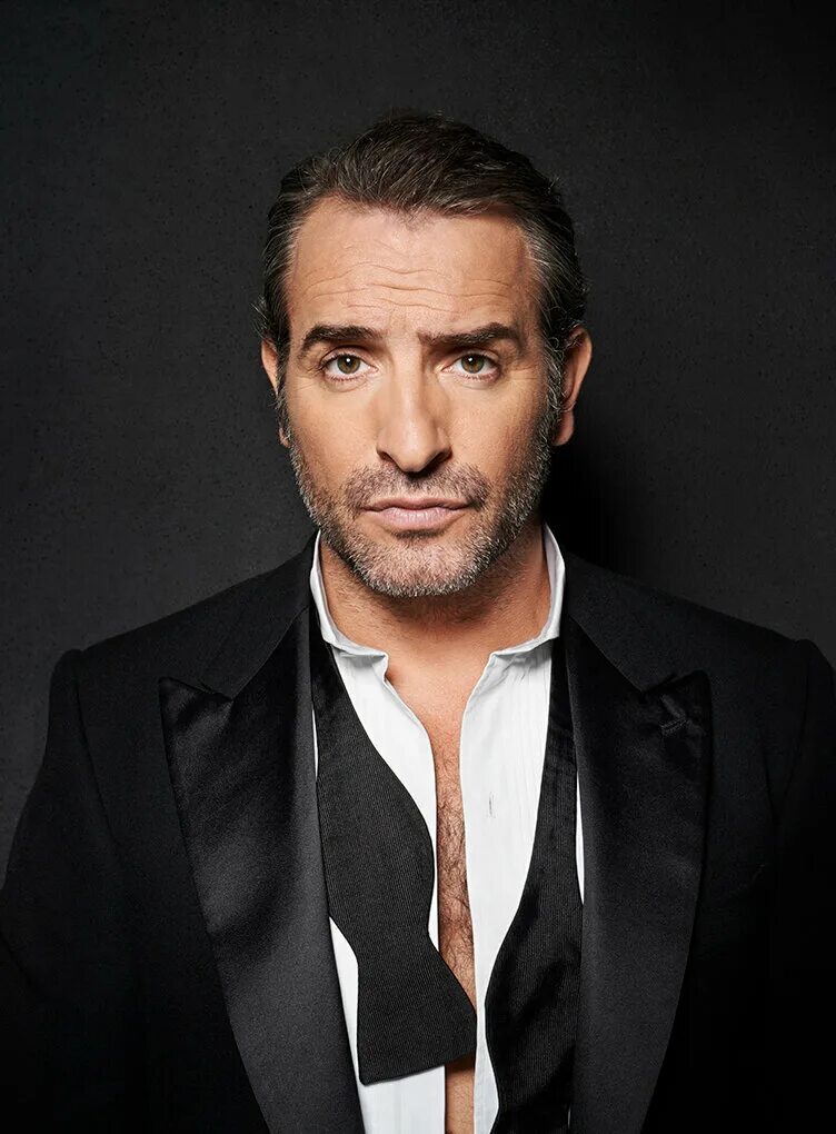 cérémonie des césar. feb. 20th 2015. 21( (20:00 gmt). canal plus. Cesar, Canal, 