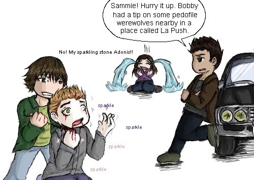 Анон 4чан. Facebook account settings. Postal service. Фолловер картинки. 4ch post.