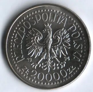 400 злотых