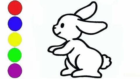 Интернетте жас жігіттермен жетілген порно