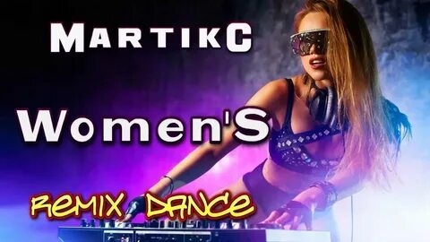 Hands martik c remix