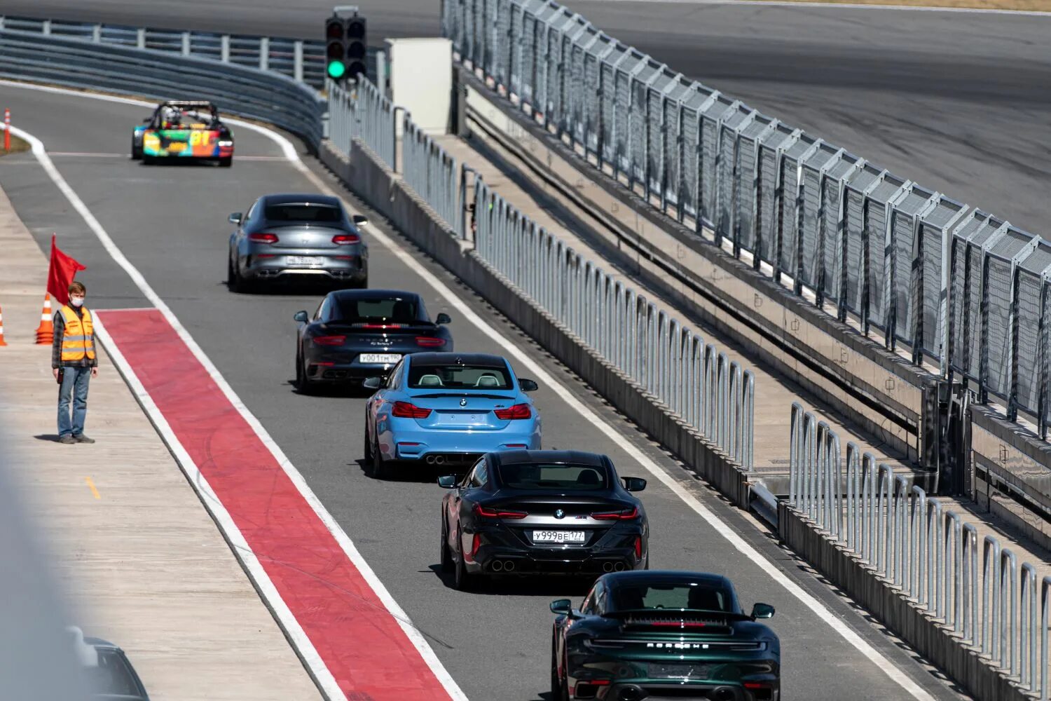 Сделай следующий трек. Moscow raceway 2025. гонки на moscow raceway 2025. трек дни на moscow raceway. гонки в москве.