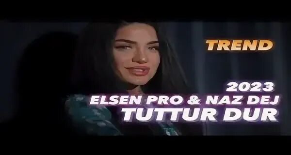 Tuttur dur feat. Tuttur dur feat
