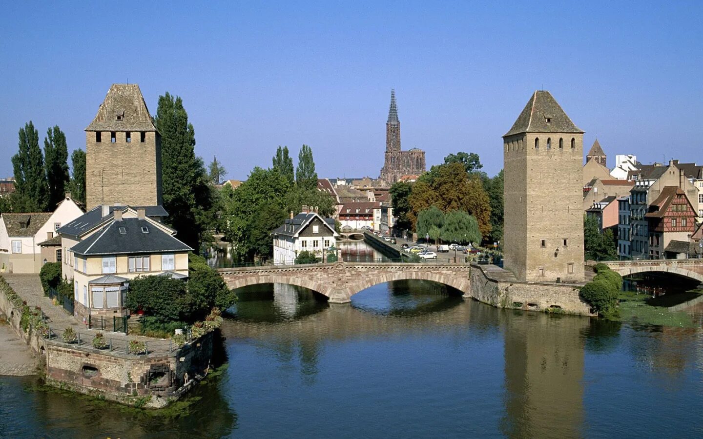 Альсак Франция. Tours город во Франции. Тур Франция город. Штрасбург.