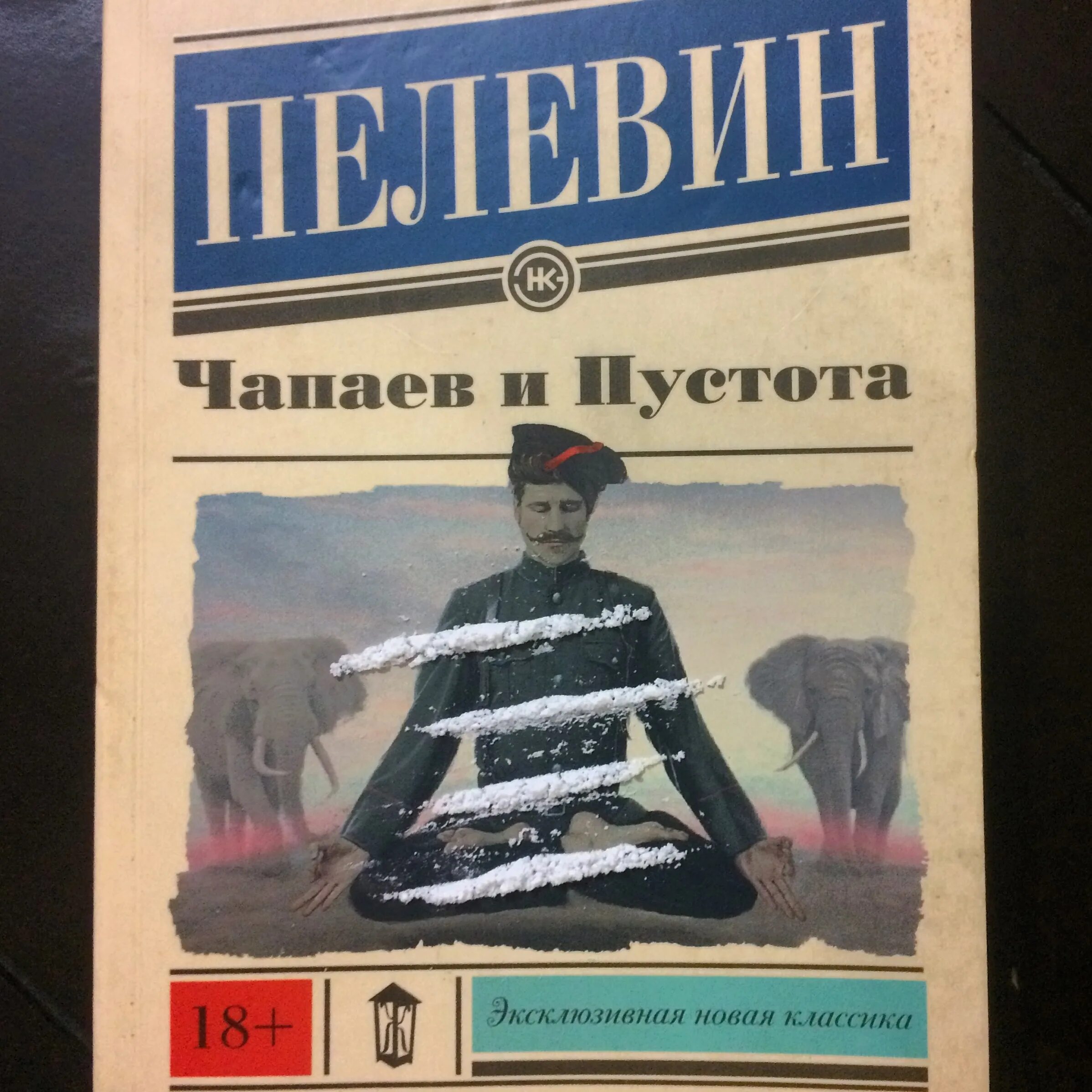 Пелевин чапаев аудиокнига. Чапаев и пустота иллюстрации.