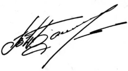 Акт о прогуле работника образец 2020. Приказ о временном замещении. Поручить исполнение обязанностей временно отсутствующего работника. Пример составления акта. Приказ о возложении обязанностей за отсутствующего работника.