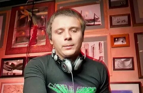 Dj maxzz montagem vozes profundas