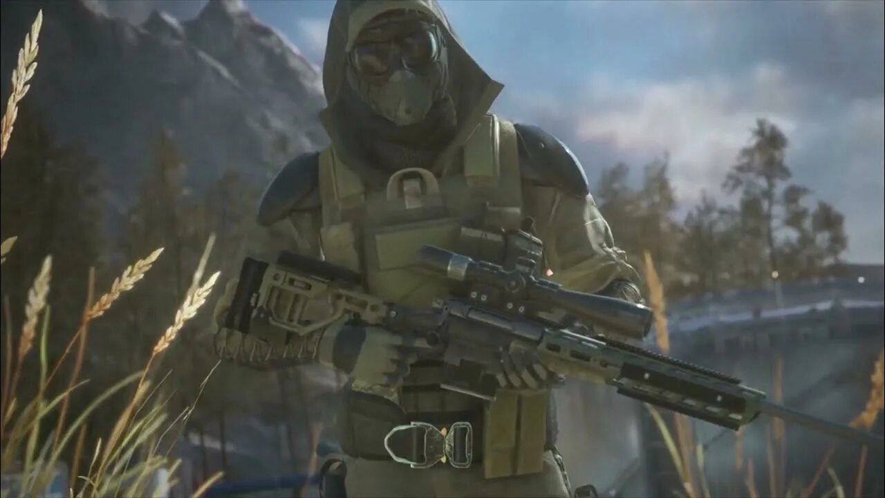 Sgw contracts 2. Уорриор 2. sniper: ghost warrior. снайпер гоуст 4. sniper ghost warrior contracts 2э.