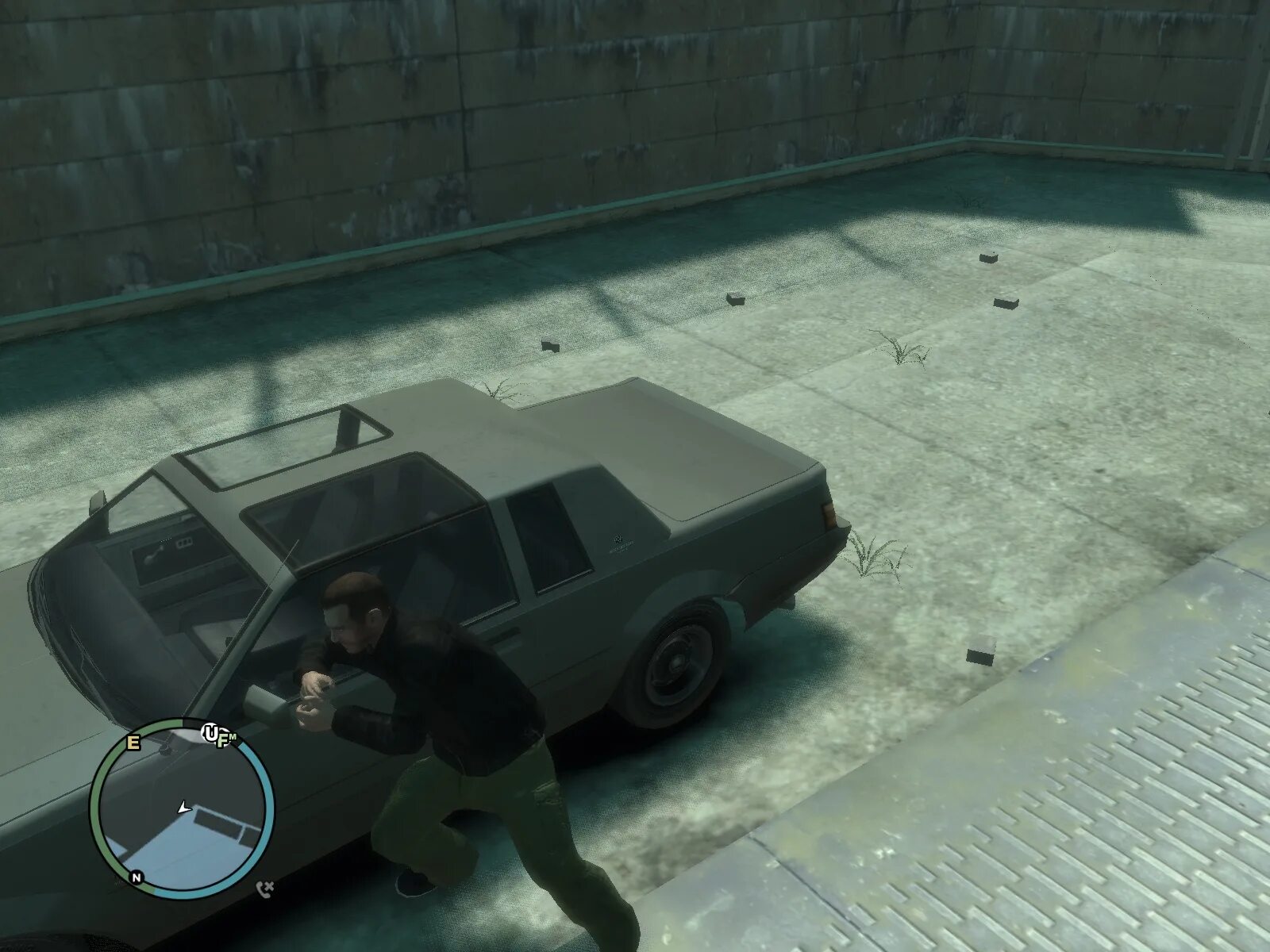 угонщик гта 5. где можно в гта угнать хорошую тачку. машины для брюси гта 4. угон авто гта 5 рп. угнать автомобили gta 4.