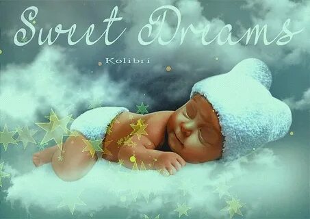 Helgan sweet dreams animation sfw edition
