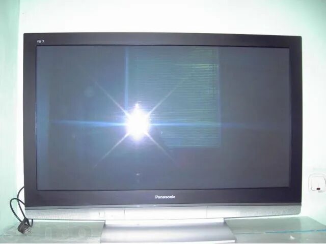 Panasonic th-r42pv8kh. Телевизор Panasonic th-r42pv8kh. Panasonic Viera th-r42pv8kh. Th-42pv80kh телевизор Panasonic. Авито барнаул телевизоры