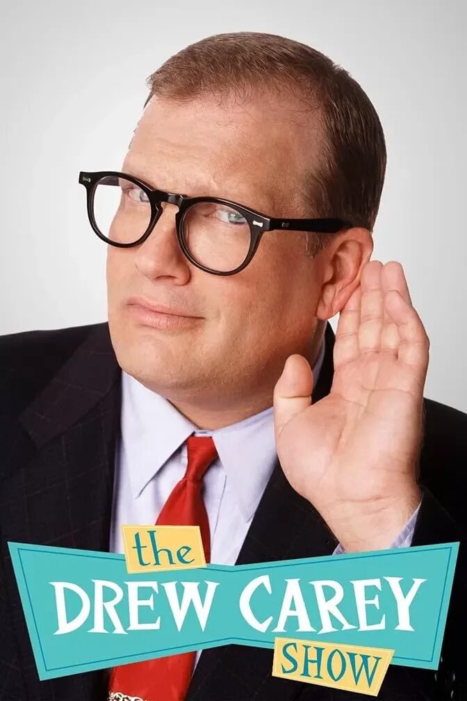 Шоу дрю кэри. Дрю бэрримор ангелы чарли. The drew barrymore show. Drew. Drew carey show.