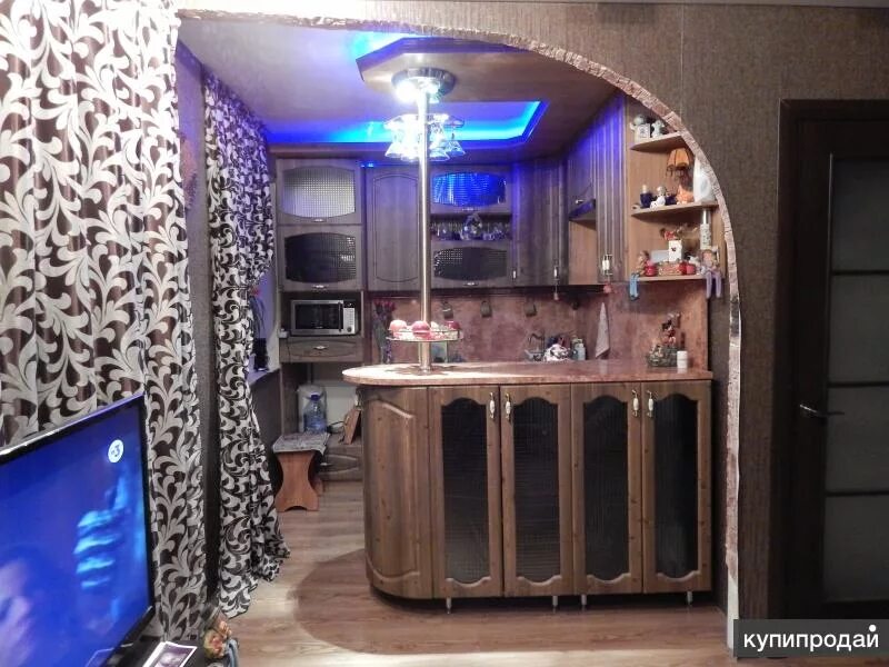 Снять квартиру в алексине без. Снять квартиру в алексине без