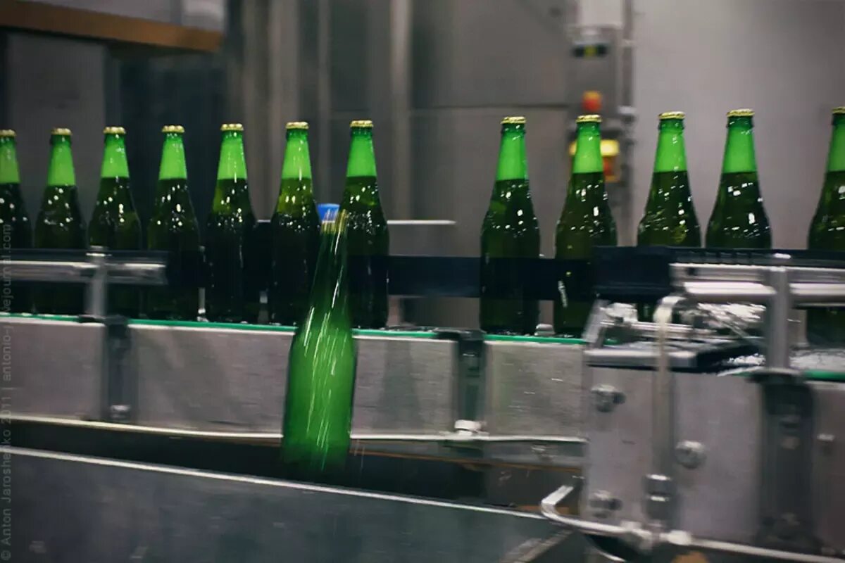 зао московская пивоваренная компания мытищи. мпк завод в мытищах. мытищи пивоваренный завод. зао московская пивоваренная компания мытищи. мпк пивоваренный завод ассортимент.