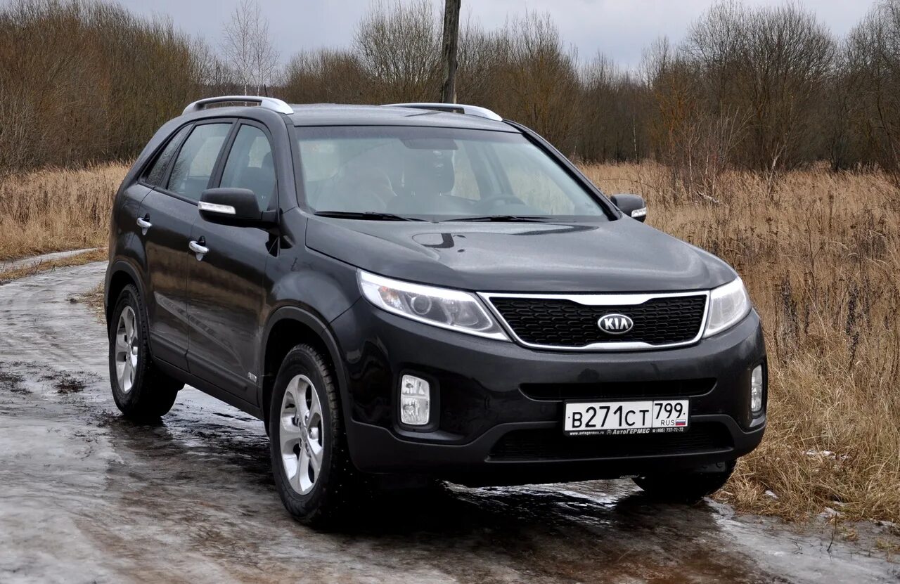 Киа соренто б у купить. Kia Sorento 2. Kia Sorento 2.2. Kia Sorento 2009. Киа Соренто 13.