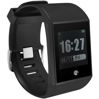 E watch