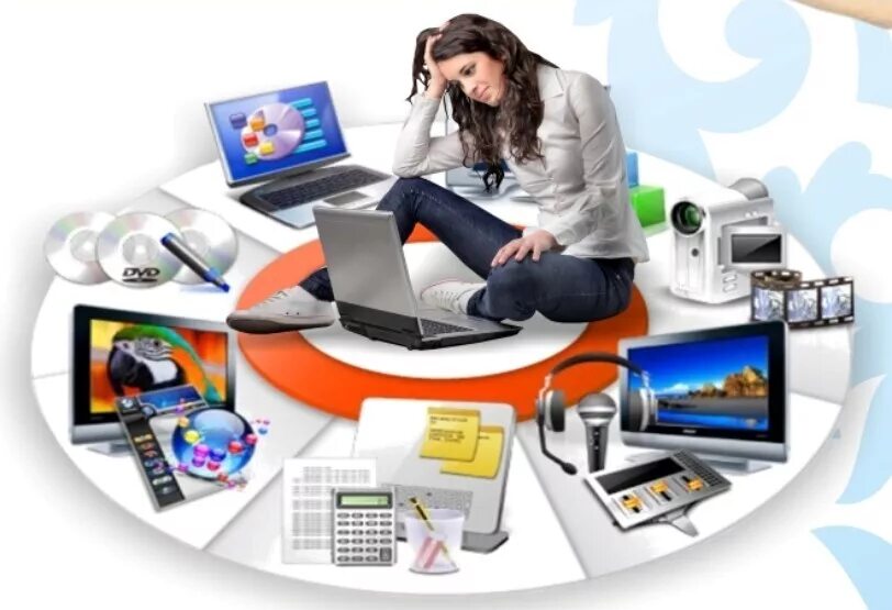 курсы цифровая технология. курсы компьютерной грамотности. курсы цифровая технология. курсы цифровая технология. курсы компьютерной графики.