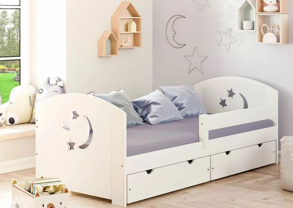 Кровать 80 на 180 для подростка. Кровать молли. Кроватка miracolo carino. Детская кровать 90 на 180. Детские кровати 80х180.