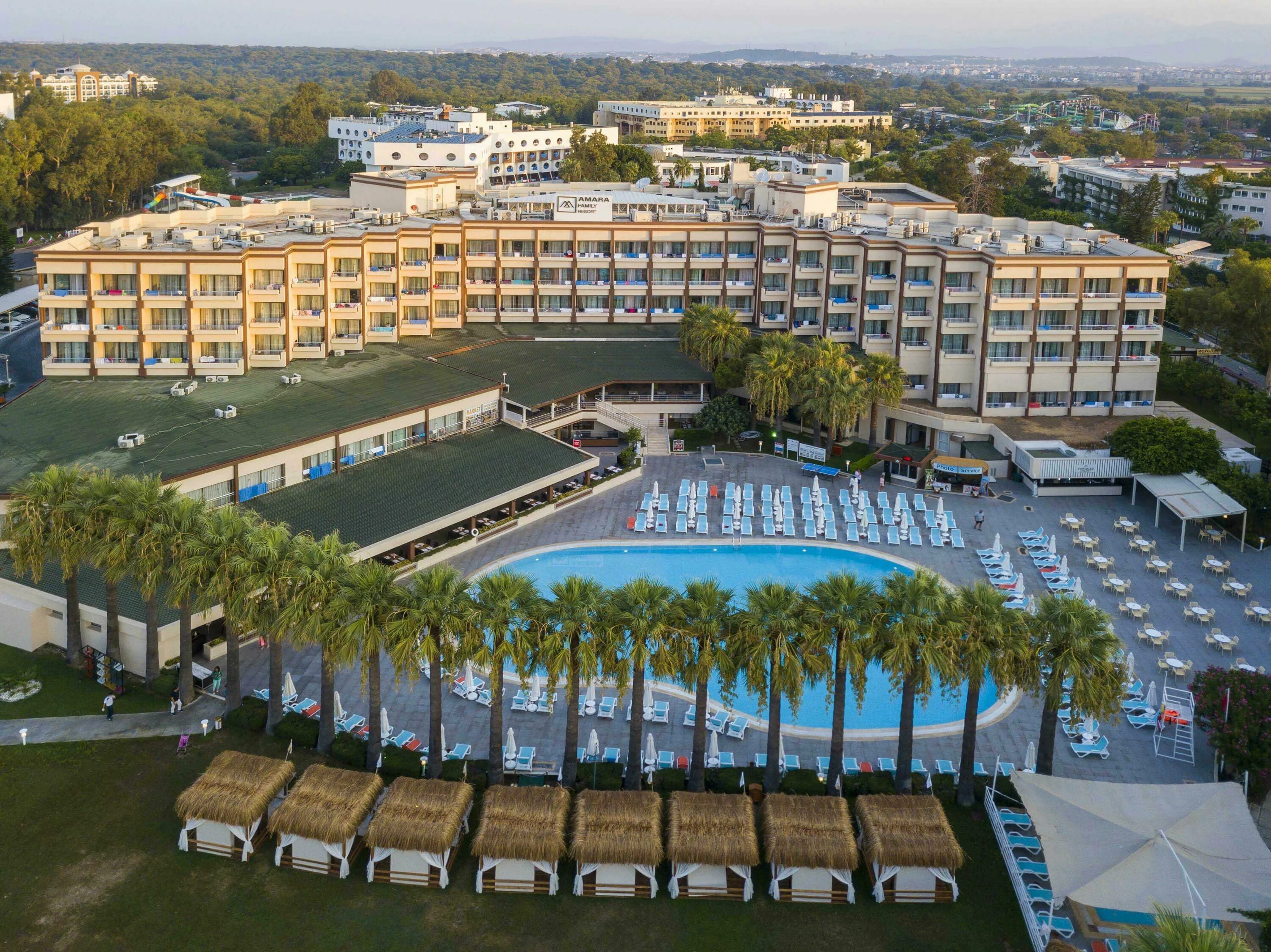 Amara family resort (ex. Амара фэмили резорт сиде. Турция амара фэмили резорт 5. Амара фэмили резорт отель турция. Турция амара фэмили резорт 5.