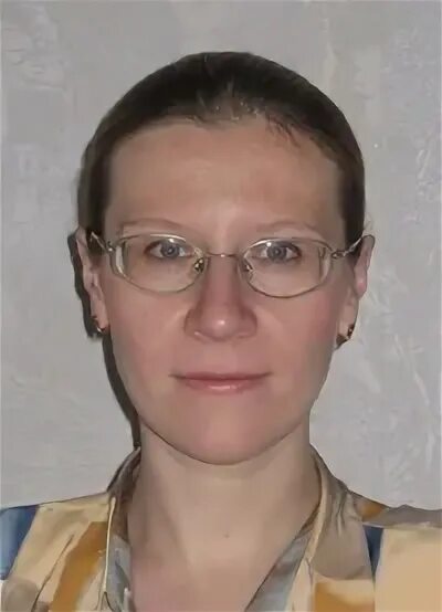 Школьникова н а. Детские писательницы и поэтессы. Школьникова н а. Школьникова н а. Книги северины школьниковой.