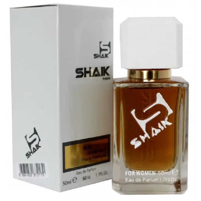 Shaik 21 men 50 ml. Духи шайке. Духи шайке. Shaik духи parfum. Shaik духи w144.