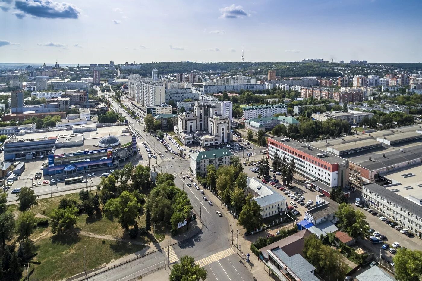 Город Пенза. Арбеково Пенза с высоты птичьего полета. Пенза вид с птичьего полета. Пенза панорама. Другой город пенза