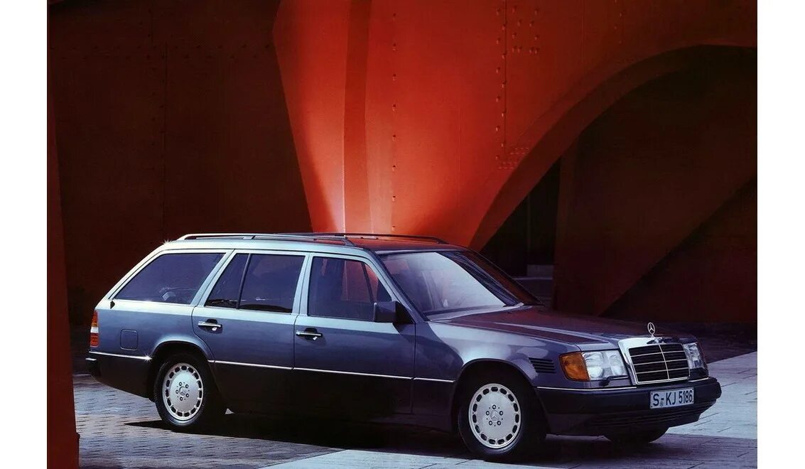 Mercedes s124 универсал. Mercedes w124 1993. Мерседес s124 универсал. Mercedes w124 wagon. S 124.