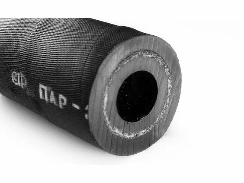 Рукав напорный 19х600, s41. Рукав тип пар-2 d=20мм р=8 атм, гост18698-79. Рукав пропарочный пар 2 для ппуа 1600-100 ду -25 мм. Пар 2 25. 10-18,5-1,6.