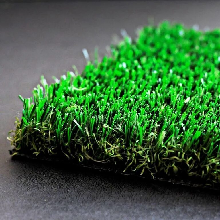 Искусственная трава grass komfort. Альм-фаза искусственная трава. Трава искусственная grass mix 30. Искусственная трава грасс комфорт. Ландшафтная трава mc grass ymmb20.