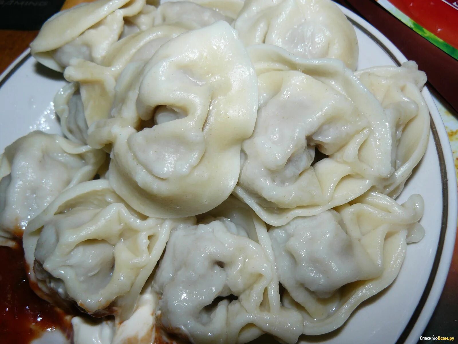 Рубленые пельмени. Цыганские пельмени. фамильные пельмени. пельмени фамильные рубленные.