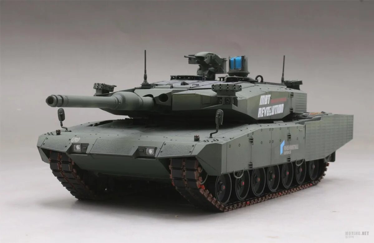 Танки leopard 2a7. Танк леопард 2а7 mbt revolution. Leopard 8. Леопард фото. Mbt revolution танк.