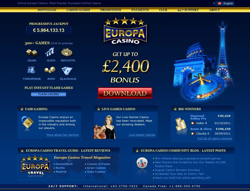 Europa сайт. Бонусы Europa Casino. Казино в Европе. Интернет казино Европа. Европа клаб казино.