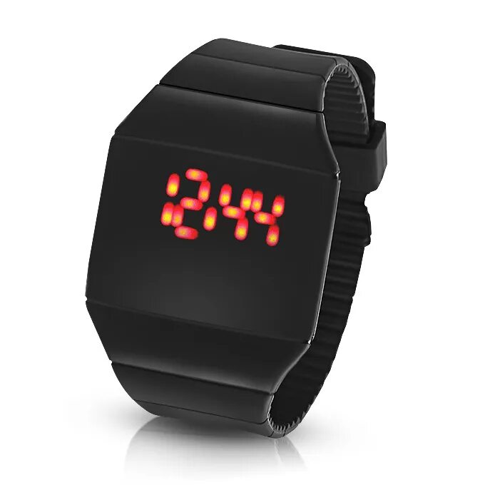 Привожу часы. Найк лед вотч часы. часы найк led watch. часы nike led watch 4125. наручные часы led watch н6104-1 черные.