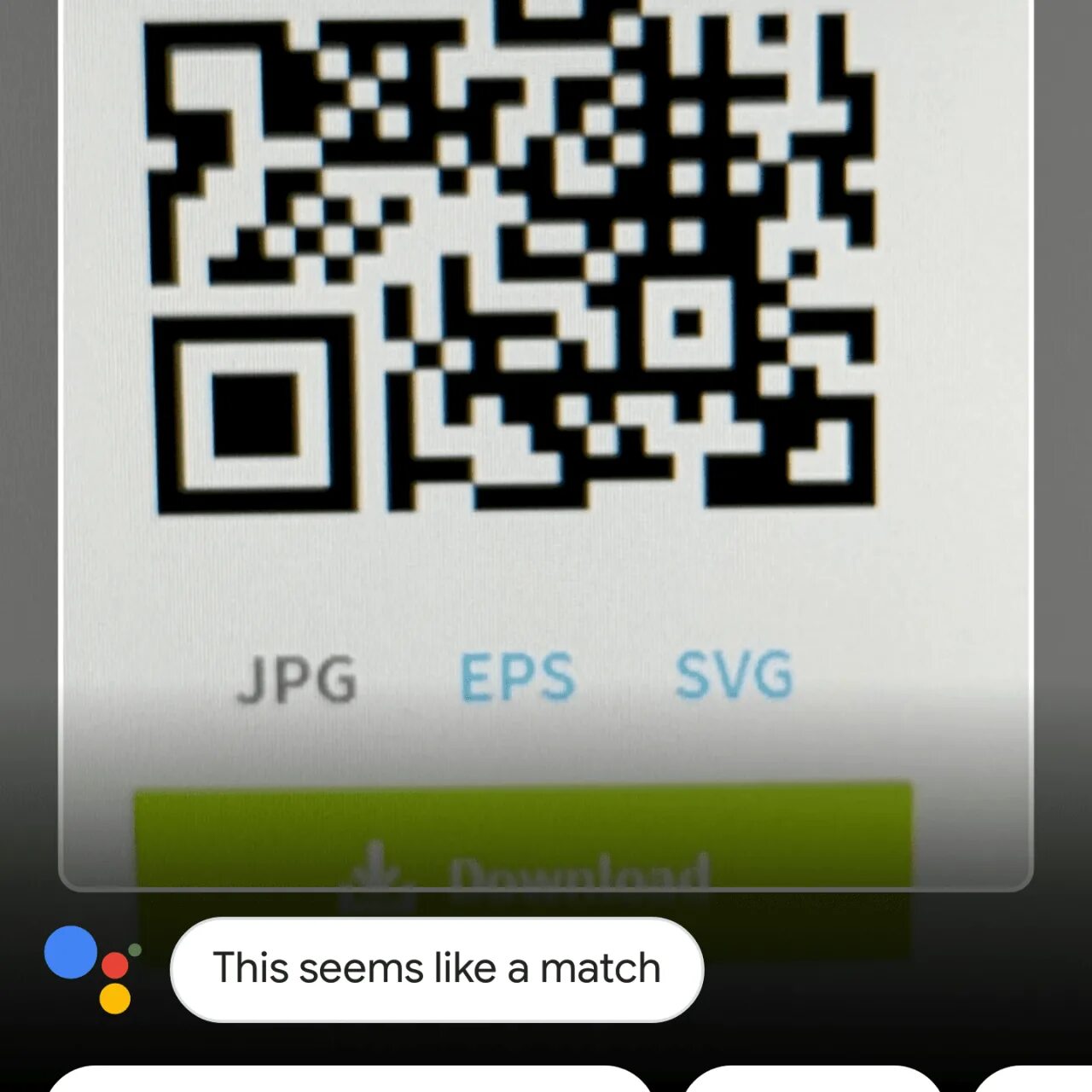 Камера для qr кодов андроид. Сканировать qr код. qr код для активации. qr код для активации андроид. сканер qr кодов для андроид.