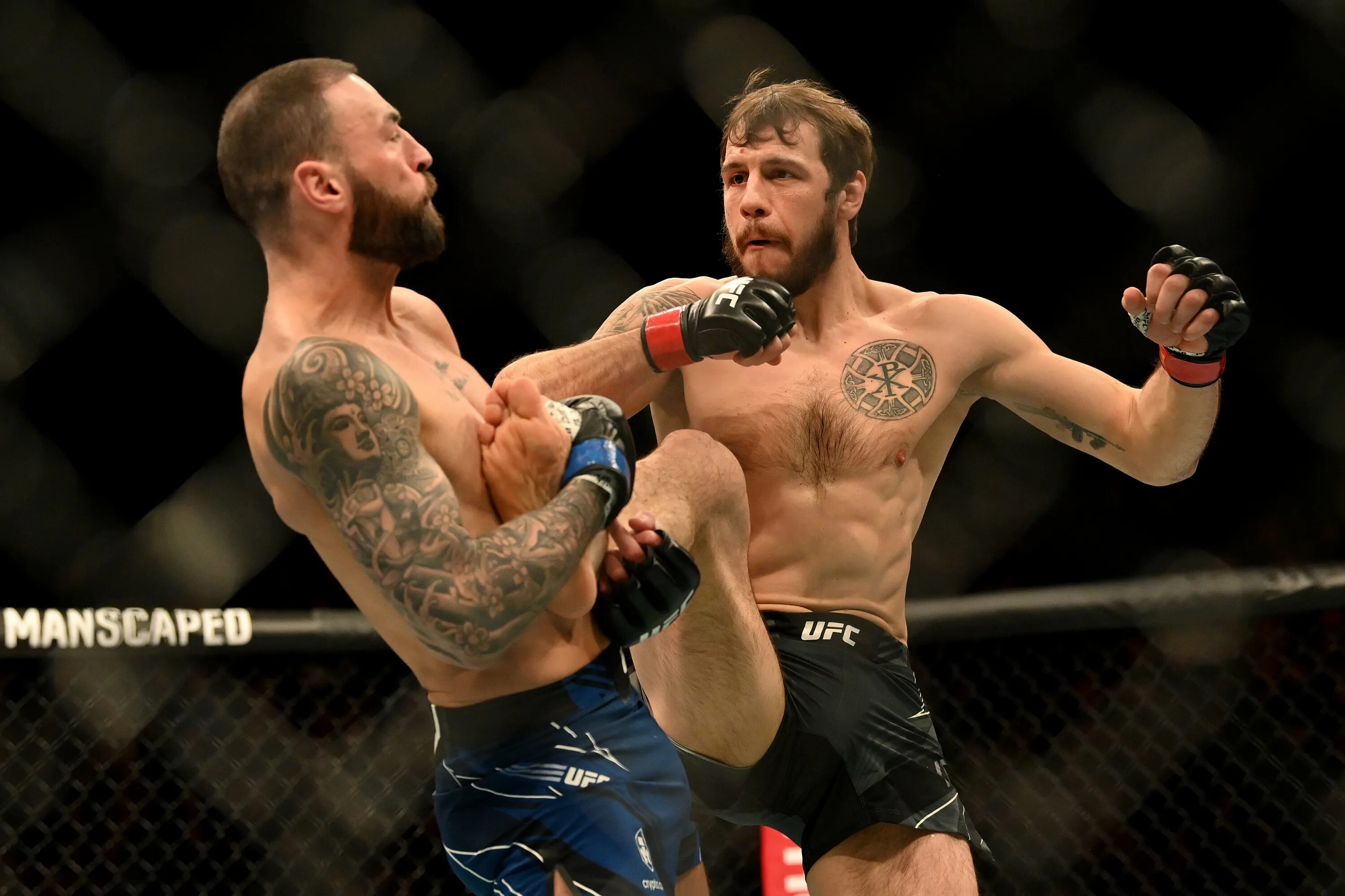 Юфс файт найт 233. Крылов боец ufc. никита крылов юфс. никита крылов - пол крэйг.