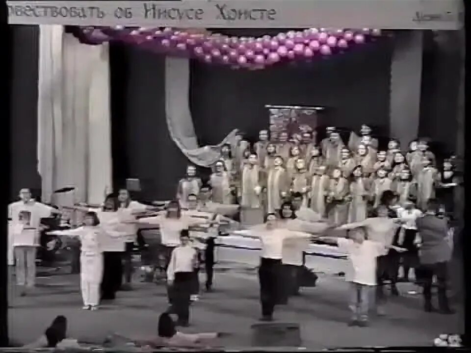 Школа искусств дягилева. В. Грачев руководитель детского хора. Детский хор всесоюзного радио и центрального телевидения ссср. Грачев руководитель детского хора.