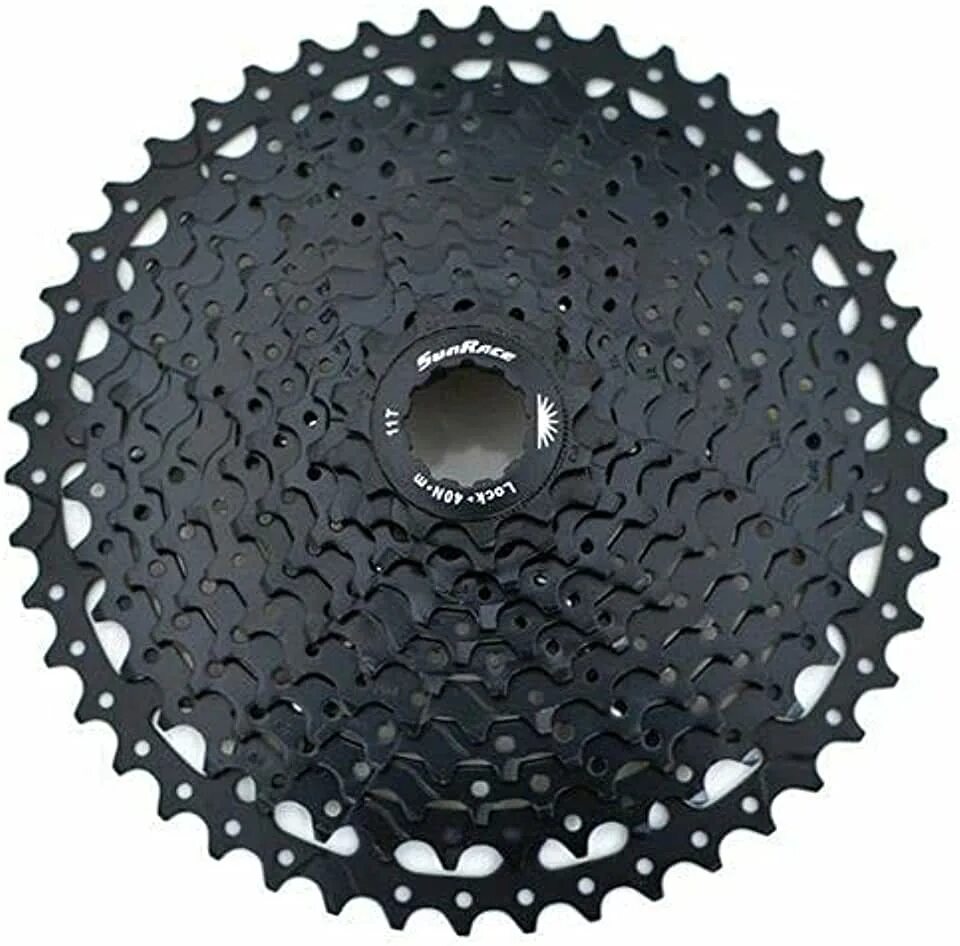 Кассета гарбарук 11-46. 5x 11 46. Sunrace cs-m8 11-32. Кассета sunrace 11-50t. 5x 11 46.