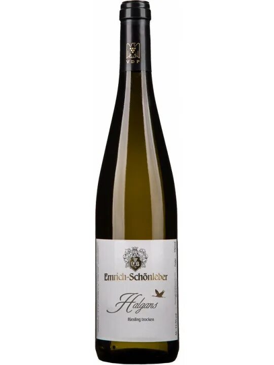 Гевюрцтраминер бел сух. Рислинг вахау. вино muller thurgau trocken. рислинг muller. гевюрцтраминер мастри вернаколи.