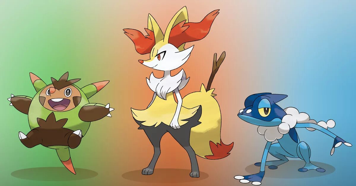 Pokemon x and y. Покемоны эволюция коробята. покемон y. pokemon x y. покемон икс и игрек.