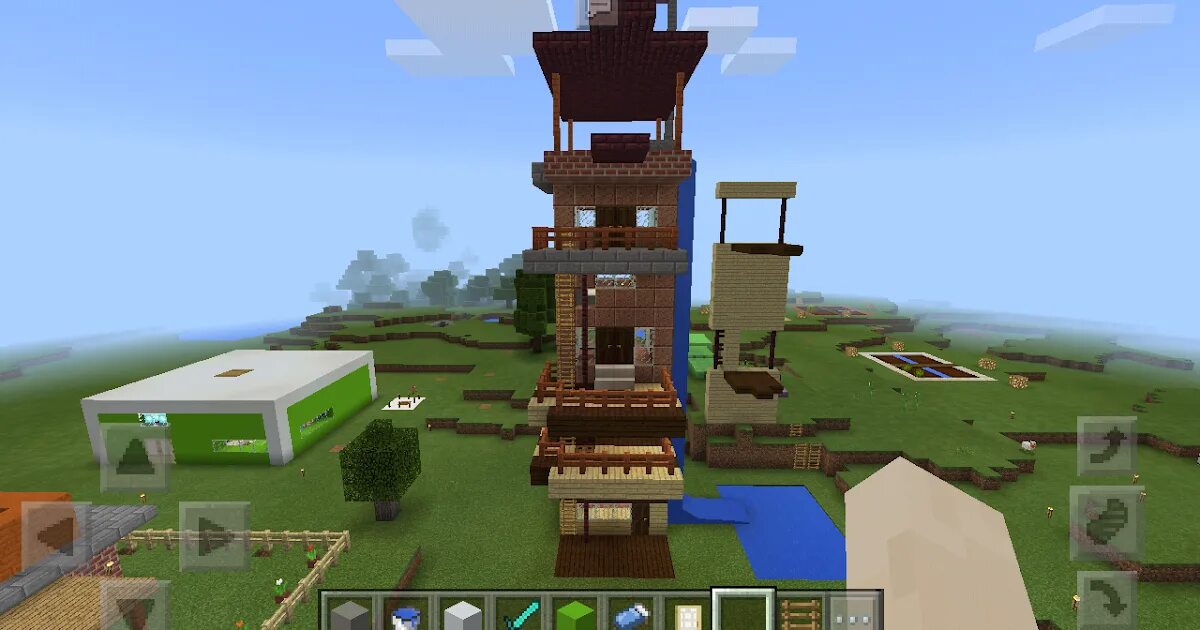 Minecraft 2025 на андроид. Майнкрафт последняя версия 2025. самая последняя версия майнкрафта 2025. minecraft последняя версия 2025. майнкрафт 2025.