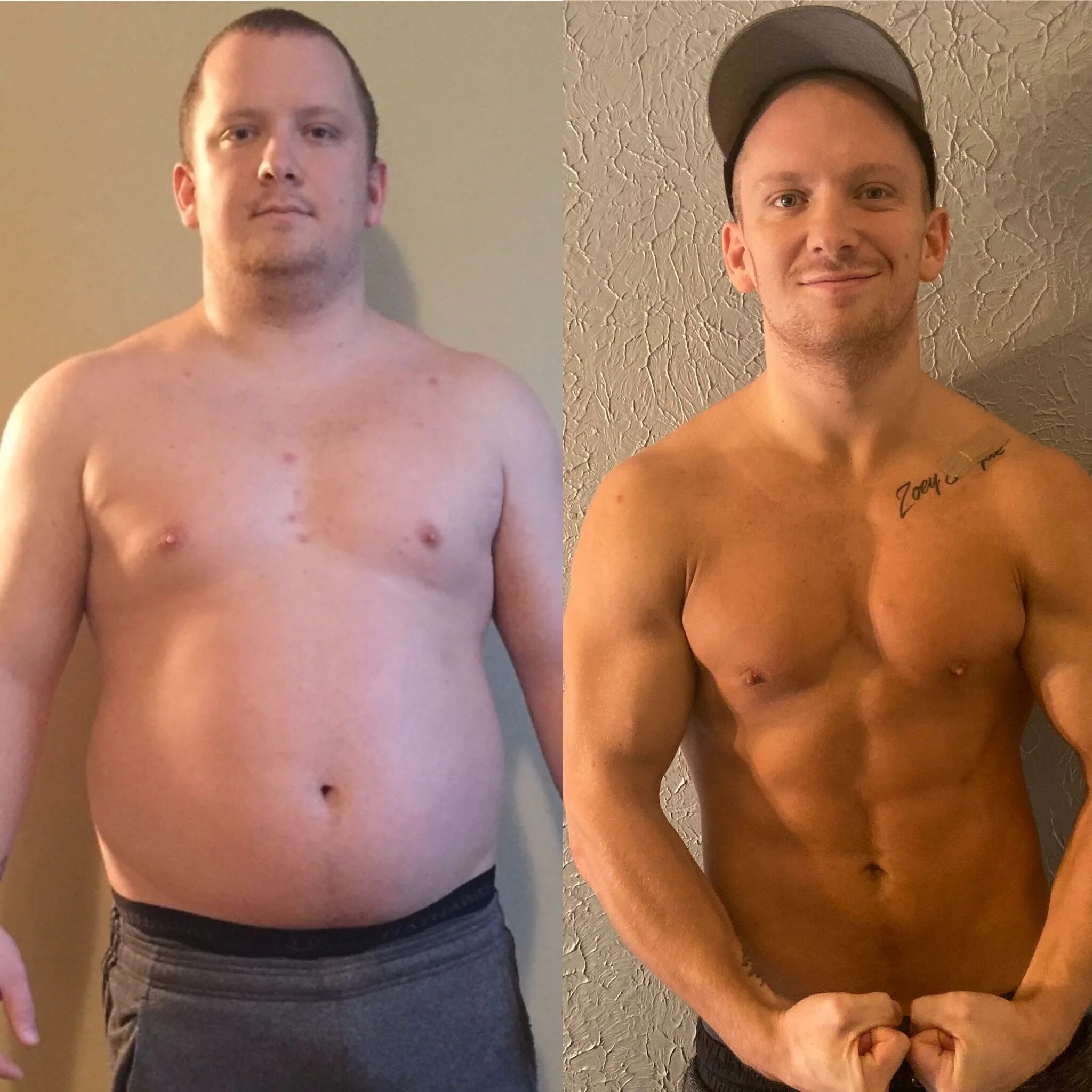 Эзотерика человек. Принципы цифровой трансформации. Разум вселенной. Источник трансформация. Эзотерические картинки на рабочий стол.