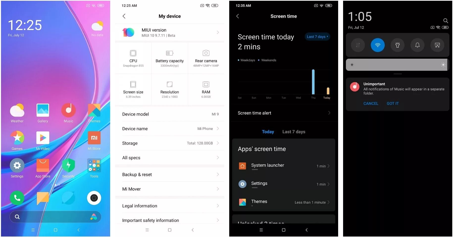 Ксиоми MIUI 11. Xiaomi 13 Интерфейс. Интерфейс андроид 12 Сяоми. Андроид 11 Интерфейс на Xiaomi. Последняя версия андроид редми