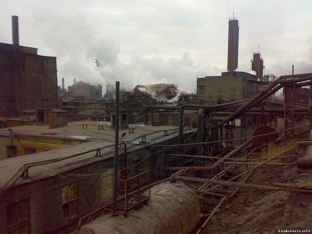 енакиево под контролем. енакиево донецкая область улица турутина. енакиево. ул турутина енакиево. енакиево улица тиунова.